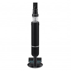 Samsung VS28C979FQK/SP Bespoke Jet™ AI Premium Vacuum Cleaner